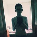 ,    16, 30 ,  