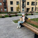  ,   Inna, 43 ,   ,   