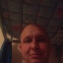 ���������� ������� �����, ���� ������� �������, 43 ����, ������������ ��� ������, ����� � ���������