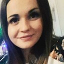  ,   , 29 ,  