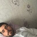 ���������� ����, ���� ������� ���������, 29 ���, ������������ ��� ������, ����� � ���������