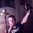 ���������� ��������, ���� ������� �����, 36 ���, ������������ ��� ������, ����� � ���������, c�������� ���������