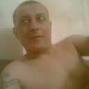  ,   , 43 ,  