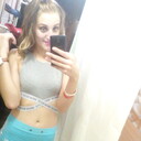 ���������� ����, ���� ������� ����, 25 ���, ������������ ��� ������, ����� � ���������, c�������� ���������