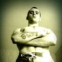 ���������� ���������, ���� ������� �������, 31 ���, ������������ ��� ������, ���������