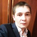 ���������� ��������, ���� ������� ����, 32 ����, ������������ ��� ����� � ���������, c�������� ���������