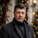 ���������� �����-���������, ���� ������� ������, 51 ���, ������������ ��� ������, ����� � ���������, c�������� ���������