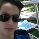  ,   , 26 ,   ,   , c 