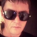 ���������� ������, ���� ������� ����, 50 ���, ������������ ��� ������, ����� � ���������, c�������� ���������