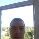 ���������� �������, ���� ������� �������, 45 ���, ������������ ��� ������, ����� � ���������, c�������� ���������