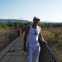  ,   Volik, 49 ,  