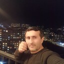 ���������� ����, ���� ������� �����, 49 ���, ������������ ��� ������, ����� � ���������, c�������� ���������, ���������