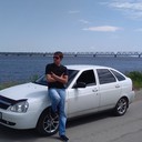 ���������� ������������, ���� ������� ����, 39 ���, ������������ ��� ������, ����� � ���������, c�������� ���������