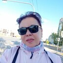  -,   , 54 ,   ,   