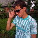 ���������� �������, ���� ������� ����, 31 ���, ������������ ��� ������