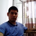 ���������� ������, ���� ������� ���������, 37 ���, ������������ ��� ������, ����� � ���������, c�������� ���������, ���������