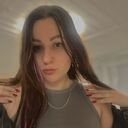  ,   , 24 ,   ,   , c 