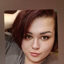  ,   , 26 ,     , c , 