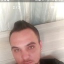  ,   Jimmy, 37 ,   ,   , c 