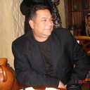  ,   , 63 ,   ,   , c 