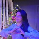  ,   Ksenia, 46 ,     , c 