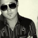  ,   Sanjar, 34 ,   
