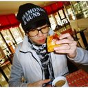  ,   Nursik, 31 ,     , c 