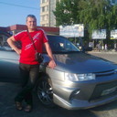 ���������� ������, ���� ������� ������, 56 ���, ������������ ��� ������, ����� � ���������, c�������� ���������