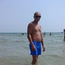 ���������� �������, ���� ������� �����, 38 ���, ������������ ��� ������, ����� � ���������, c�������� ���������