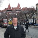 ���������� ������ ���, ���� ������� ����, 50 ���, ������������ ��� ������, ����� � ���������, c�������� ���������