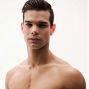 ���������� ����, ���� ������� Kamil, 42 ����, ������������ ��� ������, ����� � ���������