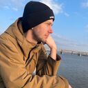 ���������� �����������, ���� ����� ������, 23 ����, ������������ ��� ����� � ���������, c�������� ���������