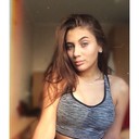  ,   , 30 ,   , 