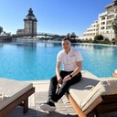 ���������� ������, ���� ������� ������, 27 ���, ������������ ��� ������, ����� � ���������, c�������� ���������