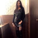  ,   Alina, 30 ,   ,   , c , 