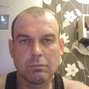 ���������� ���������, ���� ������� ������, 44 ����, ������������ ��� c�������� ���������