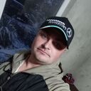 ���������� �����������, ���� ������� ������, 29 ���, ������������ ��� ������, ����� � ���������