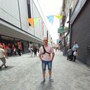  Aalst,   , 45 ,   ,   , c 