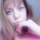 ���������� ������, ���� ������� �����������, 27 ���, ������������ 