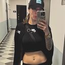  ,   , 38 ,   c 