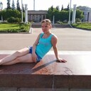 ���������� ������, ���� ������� Angelina, 31 ���, ������������ ��� ������, ����� � ���������