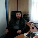 ���������� ���������, ���� ������� ����, 46 ���, ������������ ��� ������, ����� � ���������, c�������� ���������