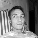 ���������� ���������, ���� ������� ���������, 38 ���, ������������ ��� ������, ����� � ���������, c�������� ���������