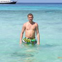 ���������� ������, ���� ������� ������, 39 ���, ������������ ��� ������, ����� � ���������, c�������� ���������