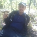  ,   , 44 ,   ,   , c , 