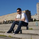 ���������� �����-���������, ���� ������� ������, 44 ����, ������������ ��� ������