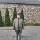 ���������� �����������, ���� ������� ����, 30 ���, ������������ ��� ������, ����� � ���������