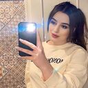  ,   Love, 21 ,   ,   , c , 