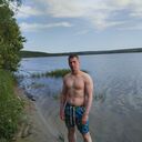 ���������� ��������, ���� ������� ����, 35 ���, ������������ ��� ����� � ���������