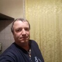  ,   , 50 ,   ,   